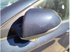 Recambio de retrovisor izquierdo para hyundai kona (os, ose, osi) 1.6 gdi hybrid referencia OEM IAM   