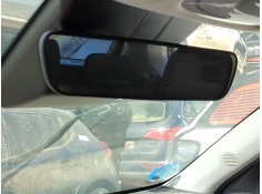 Recambio de espejo interior para hyundai kona (os, ose, osi) 1.6 gdi hybrid referencia OEM IAM   