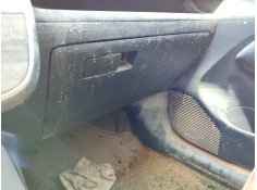 Recambio de guantera para hyundai kona (os, ose, osi) 1.6 gdi hybrid referencia OEM IAM    2