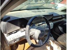 Recambio de salpicadero para hyundai kona (os, ose, osi) 1.6 gdi hybrid referencia OEM IAM    2