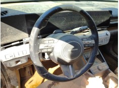 Recambio de volante para hyundai kona (os, ose, osi) 1.6 gdi hybrid referencia OEM IAM 56100DF440NNB T230829WSDA0100245  2