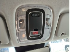 Recambio de luz interior para hyundai kona (os, ose, osi) 1.6 gdi hybrid referencia OEM IAM   