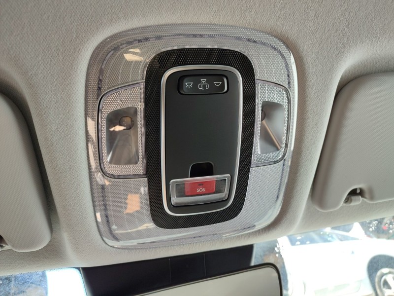 Recambio de luz interior para hyundai kona (os, ose, osi) 1.6 gdi hybrid referencia OEM IAM   