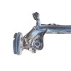 Recambio de puente trasero para ford puma (j2k, cf7) 1.0 ecoboost referencia OEM IAM 2578675 L1TC5K952AF 