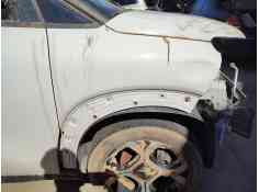 Recambio de aleta delantera derecha para citroën c3 aircross ii (2r_, 2c_) 1.6 bluehdi 120 (2cbhzh) referencia OEM IAM   