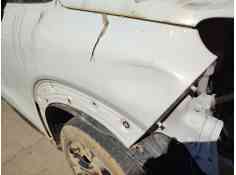 Recambio de aleta delantera derecha para citroën c3 aircross ii (2r_, 2c_) 1.6 bluehdi 120 (2cbhzh) referencia OEM IAM    2