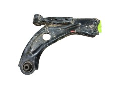 Recambio de brazo suspension inferior delantero izquierdo para citroën berlingo (er_, ec_) 1.5 bluehdi 100 referencia OEM IAM 98