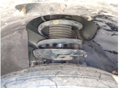 Recambio de amortiguador delantero derecho para citroën c3 aircross ii (2r_, 2c_) 1.6 bluehdi 120 (2cbhzh) referencia OEM IAM  9 2