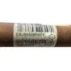 Recambio de transmision delantera izquierda para renault captur ii (hf_) tce 140 (hfn0) referencia OEM IAM 391011887R EBJ95MBP51