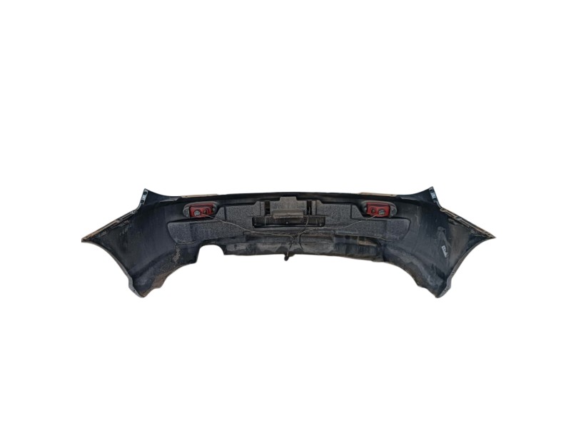 Recambio de paragolpes trasero para hyundai coupe ii (gk) 1.6 16v referencia OEM IAM  866120030 