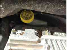 Recambio de bomba freno para citroën c3 aircross ii (2r_, 2c_) 1.6 bluehdi 120 (2cbhzh) referencia OEM IAM   