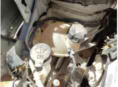 Recambio de deposito expansion para citroën c3 aircross ii (2r_, 2c_) 1.6 bluehdi 120 (2cbhzh) referencia OEM IAM   