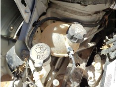 Recambio de deposito expansion para citroën c3 aircross ii (2r_, 2c_) 1.6 bluehdi 120 (2cbhzh) referencia OEM IAM   