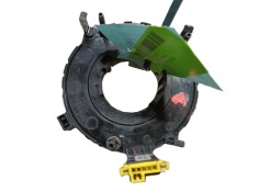 Recambio de anillo airbag para skoda fabia i (6y2) 1.4 referencia OEM IAM   