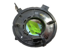Recambio de anillo airbag para skoda fabia i (6y2) 1.4 referencia OEM IAM    2