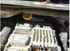 Recambio de servofreno para citroën c3 aircross ii (2r_, 2c_) 1.6 bluehdi 120 (2cbhzh) referencia OEM IAM   