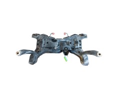 Recambio de puente delantero para ford focus ii sedán (db_, fch, dh) 1.8 tdci referencia OEM IAM  131205211248 