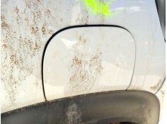 Recambio de tapa exterior combustible para citroën c3 aircross ii (2r_, 2c_) 1.6 bluehdi 120 (2cbhzh) referencia OEM IAM   