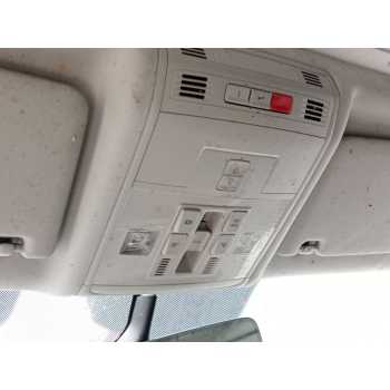 LUZ INTERIOR 5TA947105CQAW 
