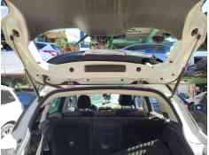 Recambio de amortiguadores maletero / porton para citroën c3 aircross ii (2r_, 2c_) 1.6 bluehdi 120 (2cbhzh) referencia OEM IAM 