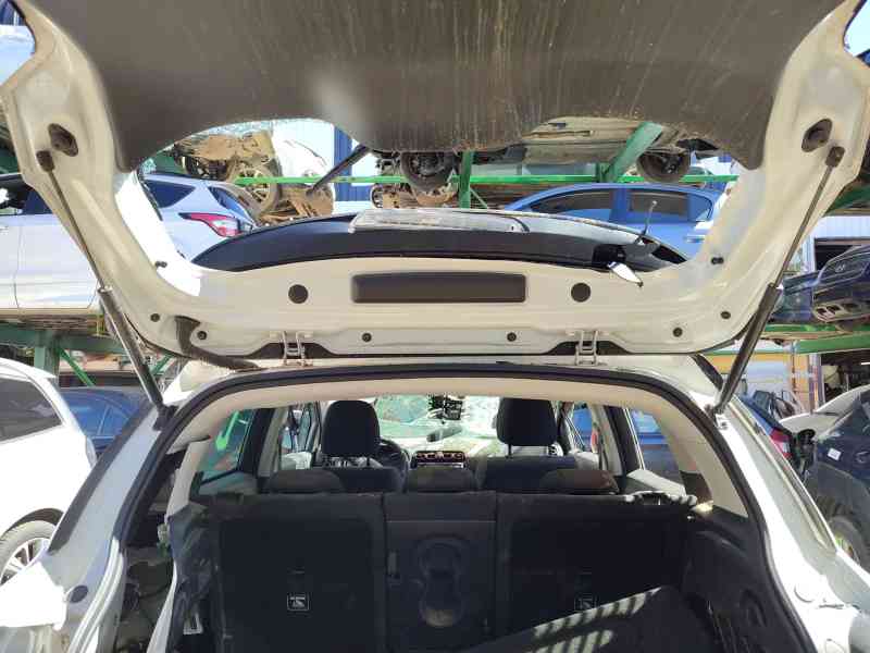 Recambio de amortiguadores maletero / porton para citroën c3 aircross ii (2r_, 2c_) 1.6 bluehdi 120 (2cbhzh) referencia OEM IAM 