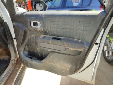 Recambio de elevalunas delantero derecho para citroën c3 aircross ii (2r_, 2c_) 1.6 bluehdi 120 (2cbhzh) referencia OEM IAM   