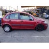 citroën c3 i (fc_, fn_) del año 2002