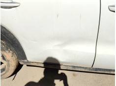 Recambio de puerta trasera derecha para citroën c3 aircross ii (2r_, 2c_) 1.6 bluehdi 120 (2cbhzh) referencia OEM IAM    2
