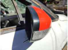 Recambio de retrovisor derecho para citroën c3 aircross ii (2r_, 2c_) 1.6 bluehdi 120 (2cbhzh) referencia OEM IAM    2