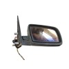 Recambio de retrovisor derecho para bmw serie 5 touring (e61) 530d referencia OEM IAM 51167189504 39994 