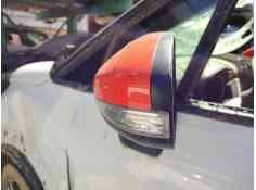 Recambio de retrovisor izquierdo para citroën c3 aircross ii (2r_, 2c_) 1.6 bluehdi 120 (2cbhzh) referencia OEM IAM    2
