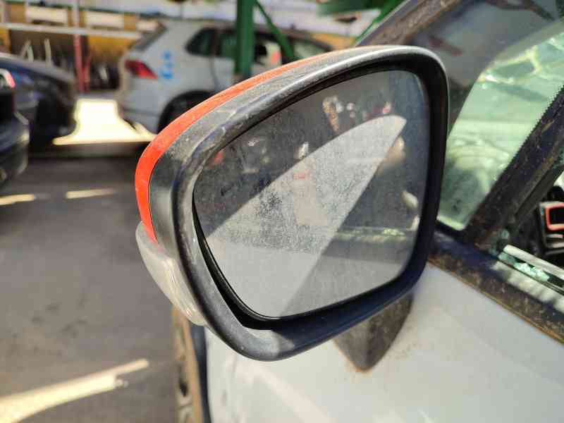 Recambio de retrovisor izquierdo para citroën c3 aircross ii (2r_, 2c_) 1.6 bluehdi 120 (2cbhzh) referencia OEM IAM   