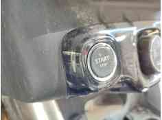 Recambio de conmutador de arranque para citroën c3 aircross ii (2r_, 2c_) 1.6 bluehdi 120 (2cbhzh) referencia OEM IAM   