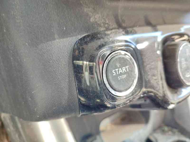 Recambio de conmutador de arranque para citroën c3 aircross ii (2r_, 2c_) 1.6 bluehdi 120 (2cbhzh) referencia OEM IAM   