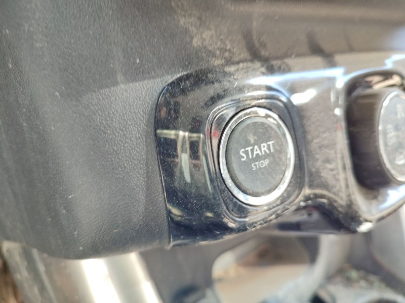 Recambio de conmutador de arranque para citroën c3 aircross ii (2r_, 2c_) 1.6 bluehdi 120 (2cbhzh) referencia OEM IAM   