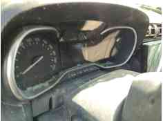Recambio de cuadro instrumentos para citroën c3 aircross ii (2r_, 2c_) 1.6 bluehdi 120 (2cbhzh) referencia OEM IAM   