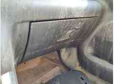 Recambio de guantera para citroën c3 aircross ii (2r_, 2c_) 1.6 bluehdi 120 (2cbhzh) referencia OEM IAM   