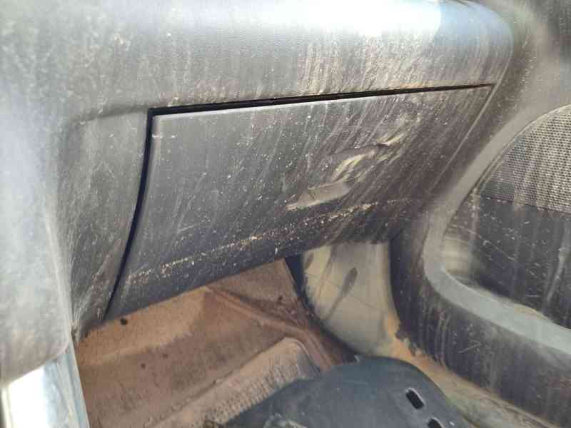 Recambio de guantera para citroën c3 aircross ii (2r_, 2c_) 1.6 bluehdi 120 (2cbhzh) referencia OEM IAM   