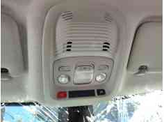 Recambio de luz interior para citroën c3 aircross ii (2r_, 2c_) 1.6 bluehdi 120 (2cbhzh) referencia OEM IAM   