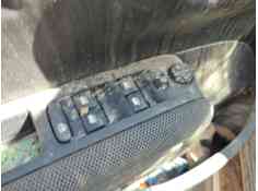 Recambio de mando elevalunas delantero izquierdo para citroën c3 aircross ii (2r_, 2c_) 1.6 bluehdi 120 (2cbhzh) referencia OEM 