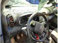 Recambio de salpicadero para citroën c3 aircross ii (2r_, 2c_) 1.6 bluehdi 120 (2cbhzh) referencia OEM IAM   