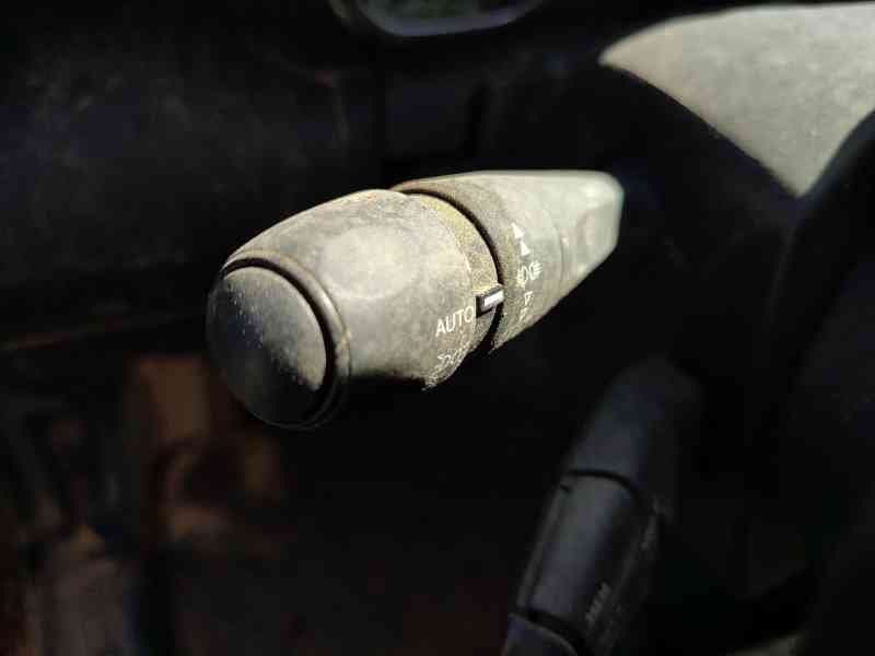 Recambio de mando intermitentes para citroën c3 aircross ii (2r_, 2c_) 1.6 bluehdi 120 (2cbhzh) referencia OEM IAM   