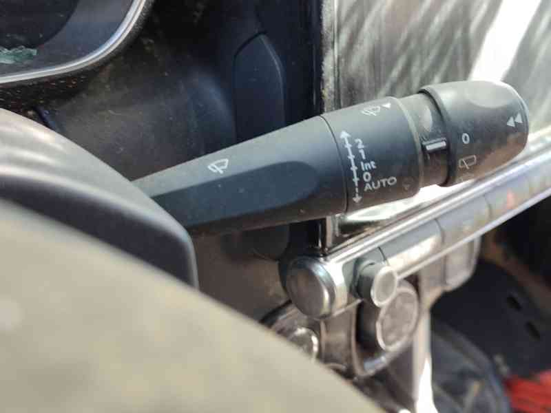 Recambio de mando limpia para citroën c3 aircross ii (2r_, 2c_) 1.6 bluehdi 120 (2cbhzh) referencia OEM IAM   