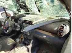 Recambio de salpicadero para citroën c3 aircross ii (2r_, 2c_) 1.6 bluehdi 120 (2cbhzh) referencia OEM IAM    2