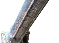 Recambio de diferencial delantero para dodge nitro 2.8 crd 4wd referencia OEM IAM 68019334AA   2