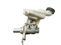 Recambio de bomba freno para citroën berlingo (er_, ec_) 1.5 bluehdi 100 referencia OEM IAM   