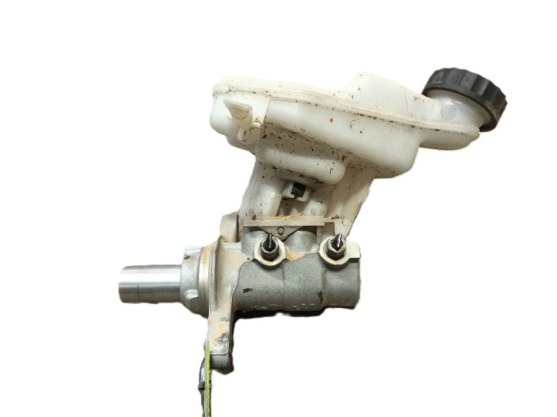 Recambio de bomba freno para citroën berlingo (er_, ec_) 1.5 bluehdi 100 referencia OEM IAM   