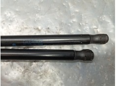 Recambio de amortiguadores capo para citroën ds5 1.6 bluehdi 120 referencia OEM IAM    2