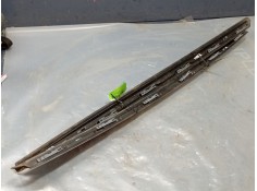 Recambio de molduras delanteras para citroën ds5 1.6 bluehdi 120 referencia OEM IAM    2