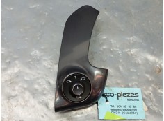 Recambio de mando retrovisor para citroën ds5 1.6 bluehdi 120 referencia OEM IAM   